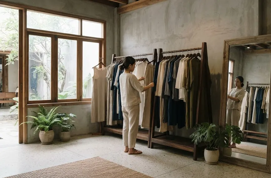Lookbook 2